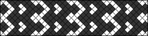 Normal pattern #181552 variation #376519