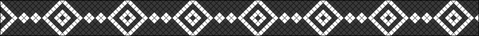 Normal pattern #175923 variation #376520 preview