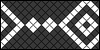 Normal pattern #175923 variation #376520