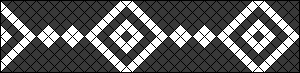 Normal pattern #175923 variation #376520