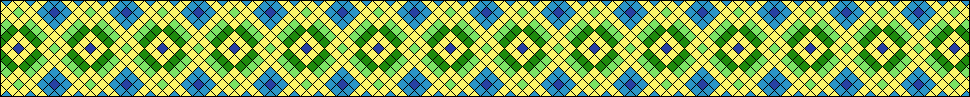 Normal pattern #180556 variation #376522 preview
