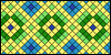 Normal pattern #180556 variation #376522