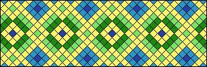 Normal pattern #180556 variation #376522