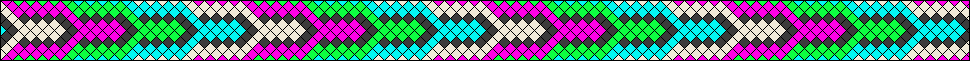 Normal pattern #168171 variation #376523 preview