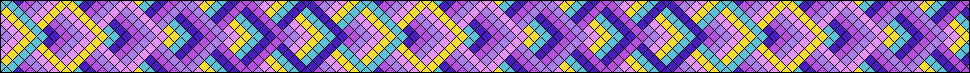 Normal pattern #178729 variation #376524 preview