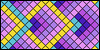 Normal pattern #178729 variation #376524