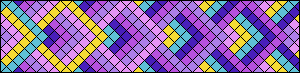 Normal pattern #178729 variation #376524