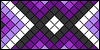 Normal pattern #182189 variation #376525
