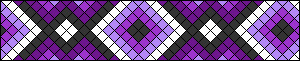 Normal pattern #182189 variation #376525