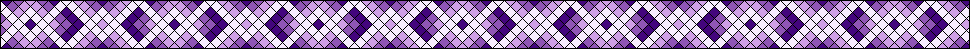 Normal pattern #182179 variation #376526 preview