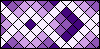 Normal pattern #182179 variation #376526