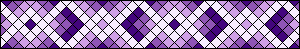 Normal pattern #182179 variation #376526