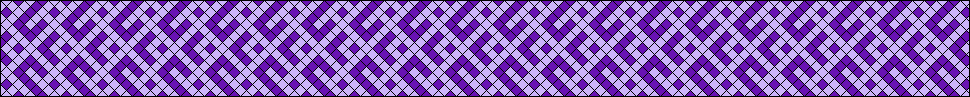 Normal pattern #182185 variation #376527 preview
