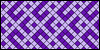 Normal pattern #182185 variation #376527