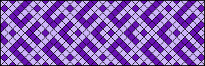 Normal pattern #182185 variation #376527