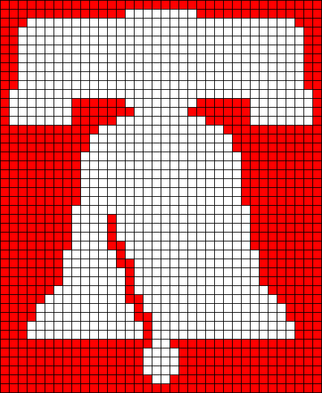 Alpha pattern #182090 variation #376528 preview