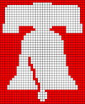 Alpha pattern #182090 variation #376528