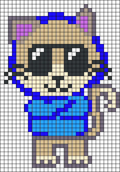 Alpha pattern #180596 variation #376529 preview