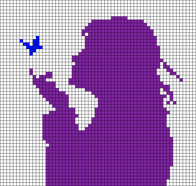 Alpha pattern #180404 variation #376530 preview