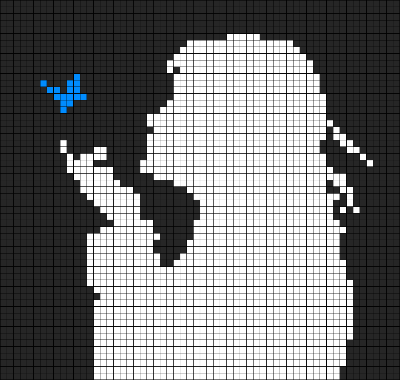 Alpha pattern #180404 variation #376531 preview