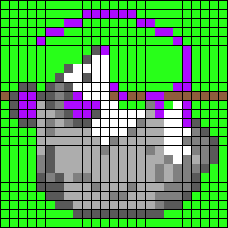 Alpha pattern #178927 variation #376533 preview
