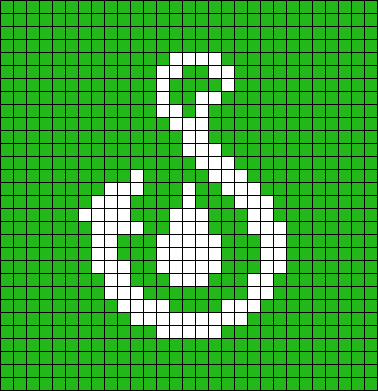 Alpha pattern #115012 variation #376534 preview