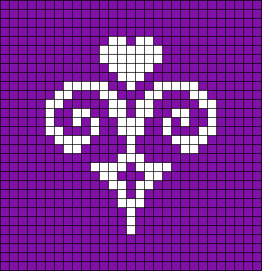 Alpha pattern #115014 variation #376535 preview