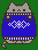 Alpha pattern #92002 variation #376536