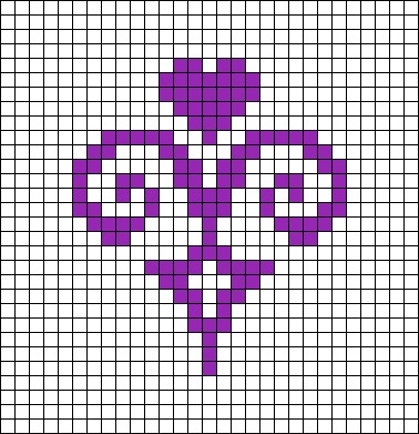 Alpha pattern #115014 variation #376537 preview
