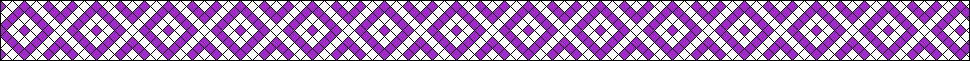 Normal pattern #182011 variation #376538 preview