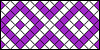 Normal pattern #182011 variation #376538