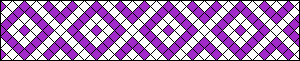 Normal pattern #182011 variation #376538