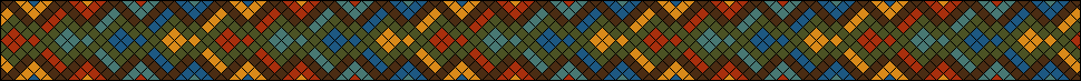 Normal pattern #182175 variation #376540 preview