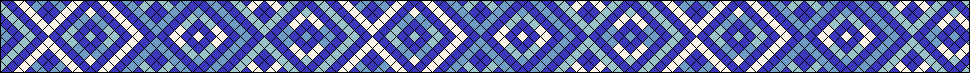 Normal pattern #181806 variation #376541 preview