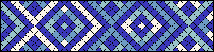Normal pattern #181806 variation #376541