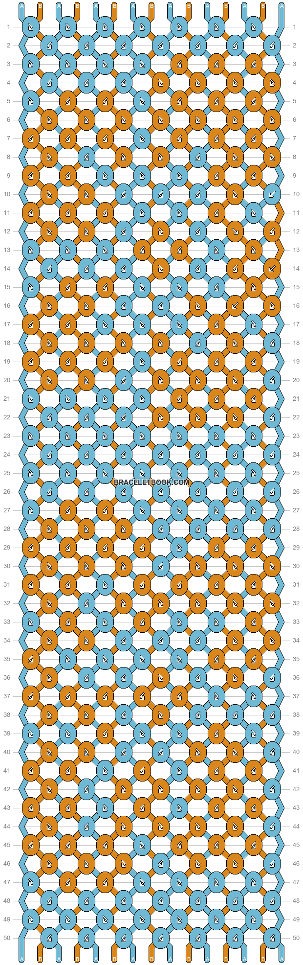 Normal pattern #44337 variation #376542 pattern