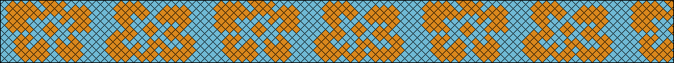 Normal pattern #44337 variation #376542 preview