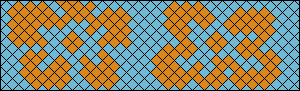 Normal pattern #44337 variation #376542