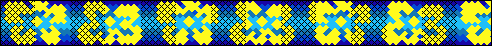 Normal pattern #44337 variation #376543 preview