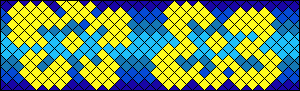 Normal pattern #44337 variation #376543