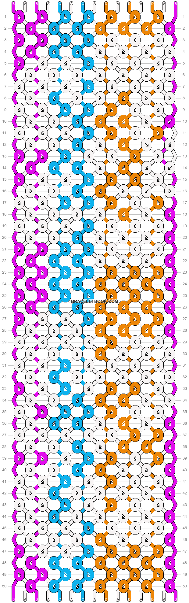 Normal pattern #44337 variation #376544 pattern