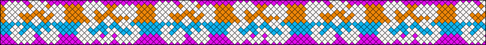 Normal pattern #44337 variation #376544 preview