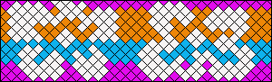 Normal pattern #44337 variation #376544