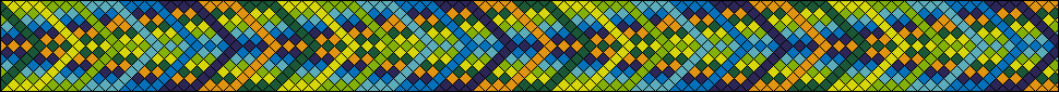Normal pattern #78798 variation #376545 preview