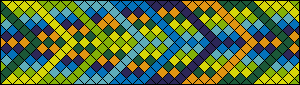 Normal pattern #78798 variation #376545