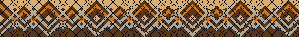 Normal pattern #173365 variation #376546 preview
