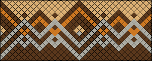 Normal pattern #173365 variation #376546