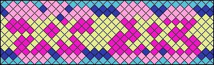 Normal pattern #44337 variation #376547