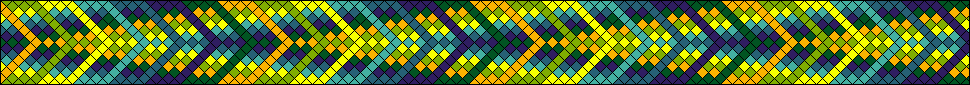 Normal pattern #78798 variation #376548 preview
