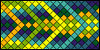 Normal pattern #78798 variation #376548